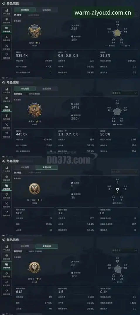 爱游戏平台APP下载故障深度评测：从安装链路到设备适配的完整拆解