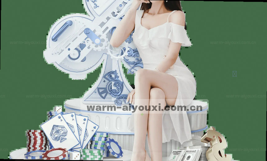 专业体育数据大屏 实时赛事统计