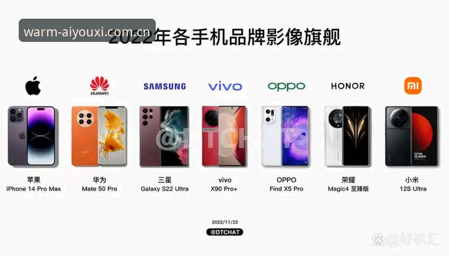 有温度的游戏连接站兼容版怎么样 堆硬件 vs 调兼容:为什么说“有温度的游戏连接站兼容版”用数字赢了