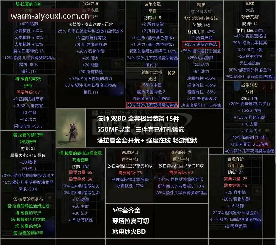 有温度的游戏APP下载全面解析：避坑指南与真实体验深度拆解