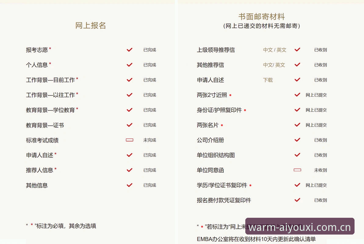 赛事数据傻瓜式抓取：从零到一 vs 从一到N