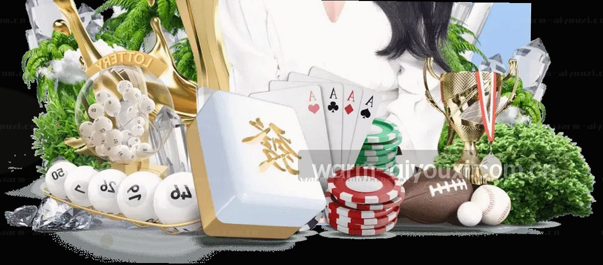 关于页横幅图展示品牌核心
